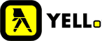 yell.co.uk
